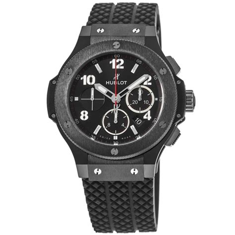 hublot 301.cm.130.rx